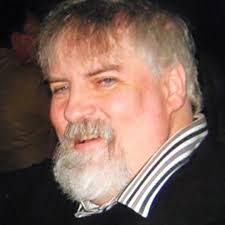 There may a few people who would remember my brother, Michael. We lived for  many years