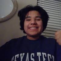 40+ "Nate Macias" profiles