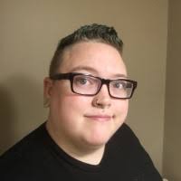 10+ "Eli Bruce" profiles