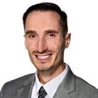 Alan Brasure's Instagram, Twitter & Facebook