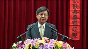 The site owner hides the web page description. çŸ³æœ¨æ¬½ æ°'è¦–æ–°èžç¶²