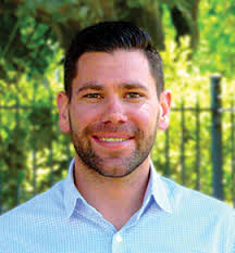 Bird Deterrent Specialists