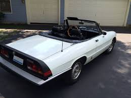 Image result for Gabardine 1985 Alfa-Romeo