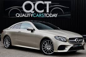 Image result for Aragonite Silver 2016 Mercedes