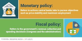 What are the types of financial models?types of financial modelsthe most common types of financial models include: Introduction To Public Economics Public Economics