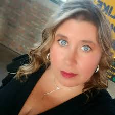 Karri Roark-Borders added a new photo.