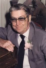 Obituary information for Lance 'Willard' Adey