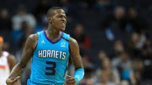 Get the latest news and information for the boston celtics. Boston Celtics News Rumors Weei 93 7 Fm