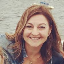 Geoff Donaker, Wendy Lim and I recently closed our second fund for Burst  Capital.