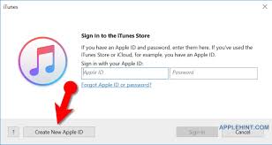 You can create apple id without credit card or billing information. An Useful Tip To Create An Apple Id Without Credit Card Using Paypal Ios Apple Hint