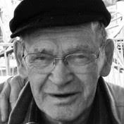 Search John Mcknight Obituaries and Funeral Services