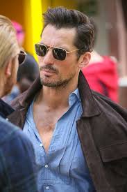 Pam Batchelor (pambatchelor1)