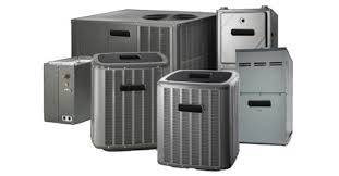 (if you really do need to get rid of it, make sure you follow our tips on how to get rid of practically. Should I Replace My Air Conditioner And Furnace At The Same Time