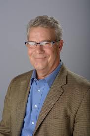 Baton Rouge, New Orleans area People in Business for March 3, 2019