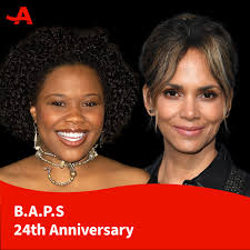 AARP Black Community