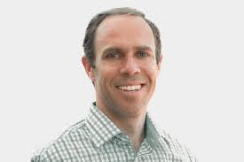 Cision's Global Leadership Team