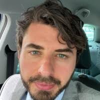 200+ "Dan Mircea" profiles