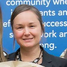 Awards of Excellence