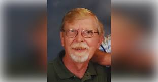 Obituary information for Roger Carl Walter