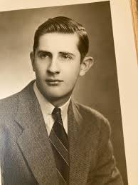 1929 American Legion Region 12 Champions