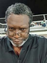 I have one question. In a majority of cities few of the voting age folks  registered to vote showed up to the polls. Yet I'm seeing thousands of post  about Mayoral candidates.