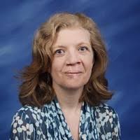 30+ "Beth Finnegan" profiles