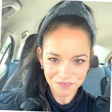 Kimberly Felix's Instagram, Twitter & Facebook