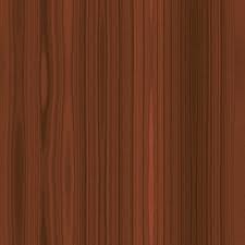 Check spelling or type a new query. Seamless Wood Texture Background Illustration Closeup Dark Wood Stock Photo Picture And Royalty Free Image Image 47105846