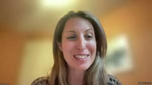 Moving Beyond Traditional Spheres”: the 2024 K-SAA May Members' Meeting —  K-SAA