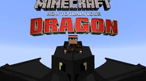 May 24, 2021 · how to train your minecraft dragon mod adds tameable dragons from the movie how to train your dragon universe to minecraft. Minecraft How To Train Your Dragon Mod Showcase Crazy Dragons Youtube