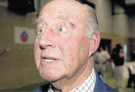 Tunstall a bedrock of sport