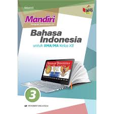 43 Kunci Jawaban Buku Mandiri Sejarah Indonesia Kelas 12 Kurikulum 2013 Terlengkap