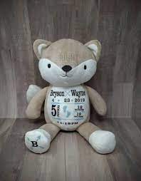 Pin On Baby Gifts And Cards