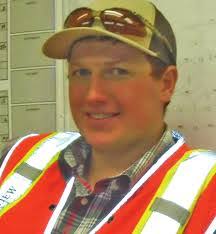 Gary Friedel's Instagram, Twitter & Facebook