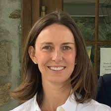 Jared Blythe and Lauren Klinger's Wedding Website