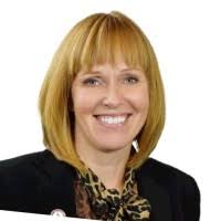 Stephanie Doro Email & Phone Number