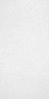 Find great deals on ebay for armstrong ceiling tiles. Armstrong Textured White Drop Ceiling Tile At Menards