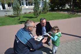 We did not find results for: La Cine ApelÄm In Caz De Nevoie Harta PoliÈiei De Proximitate Din GalaÅ£i ViaÅ£a LiberÄ GalaÅ£i