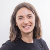 Amy Greenstein's Instagram, Twitter & Facebook