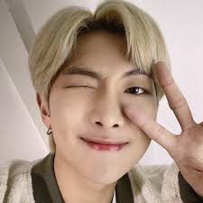 Oikawa phi vercel app is a new online, free to play gaming application. Heserendipity Tumblr Blog Tumgir