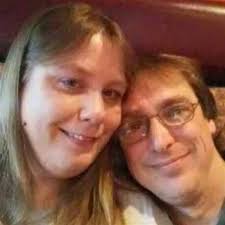 April Denise Puett Obituary