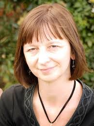 Deirdre Curley's Instagram, Twitter & Facebook