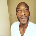 Corwin Peck's Instagram, Twitter & Facebook