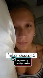 Chiefs Game Day: Sunday Morning Routine Vlog