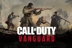 Aug 19, 2021 · that will give call of duty fans time to see if vanguard is worth another trip to world war ii before the game lands on xbox one, xbox series x/s, playstation 4, ps5 and pc via battle.net on. Leaked Call Of Duty Vanguard Images Show A Return To World War 2 Pc Gamer