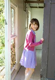 JavTube Japan AV Idol Sora Shiina 椎名そら xXx Pic 1!