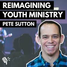 Getting the Youth to Do Hard Things