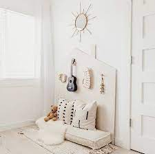 See more ideas about playroom, kids room, boys playroom. 10 Best Playroom Paint Colors