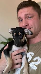 I JUST GOT A HUG FROM MY MOTHER WHO PASSED IN 2014 😭🤗❤️🙏🏻 I shared this  in my stories and got so many responses and shared stories so I thought I'd  post