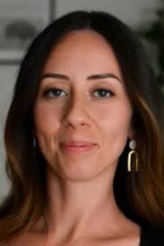 Tucson artists come together to design fedoras inspired by the Old Pueblo